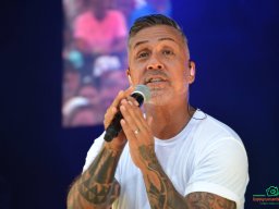 Schlager Stern - Willingen 2023
